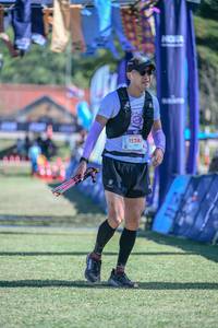 BIB: 
                            <button type="button" onclick="openModal(26793644)" class="btn btn-primary btn-sm float-right btn-popup" data-toggle="modal" data-target=".modal-high-quality">
                        <i class="fas fa-shopping-cart"></i> Add to Cart
                    </button>
                                            <button type="button" onclick="isThisMe(26793644, true)" class="btn btn-success btn-sm float-right btn-popup btn-isme hidden" data-toggle="tooltip" data-placement="bottom" title="นี่คือรูปของคุณใช่ไหม คลิกที่นี่เพื่อเอาเข้าอัลบั้ม">
                        <i class="fas fa-plus"></i> Add to album
                    </button>
                    <button type="button" onclick="isThisMe(26793644, false)" class="btn btn-warning btn-sm float-right btn-popup btn-isnotme hidden">
                        <i class="fas fa-ban"></i> Remove from album
                    </button>